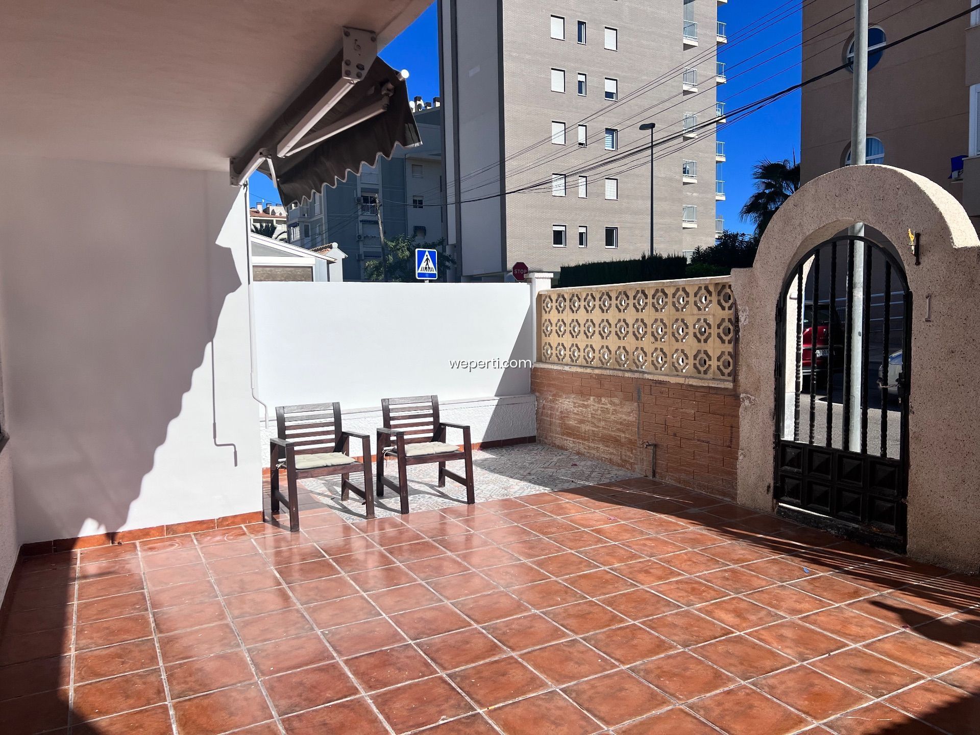 Propiedad - Imagen 3