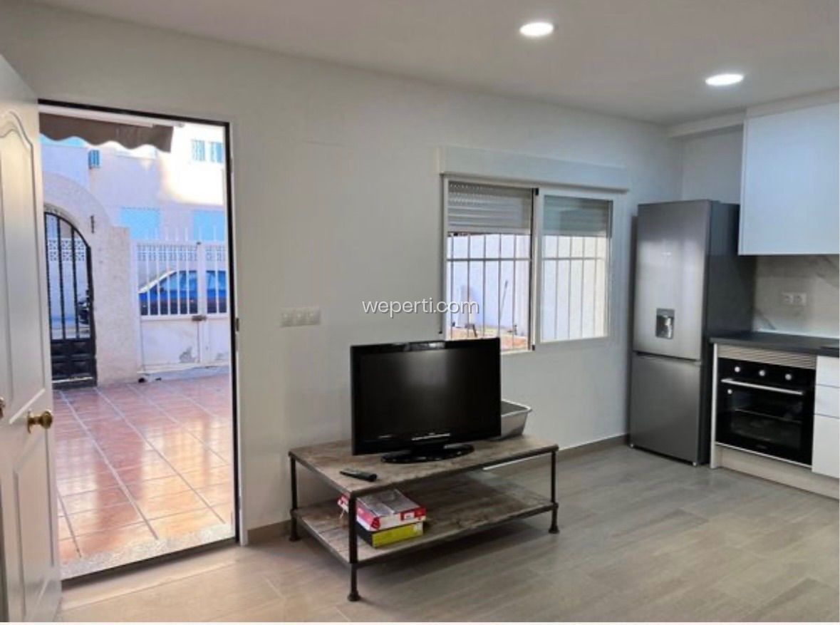 Propiedad - Imagen 23