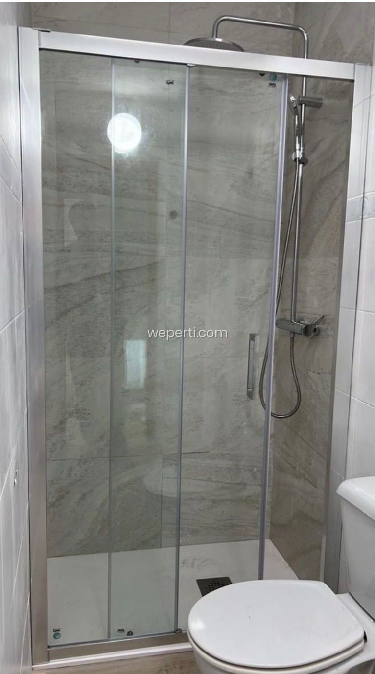 Propiedad - Imagen 28