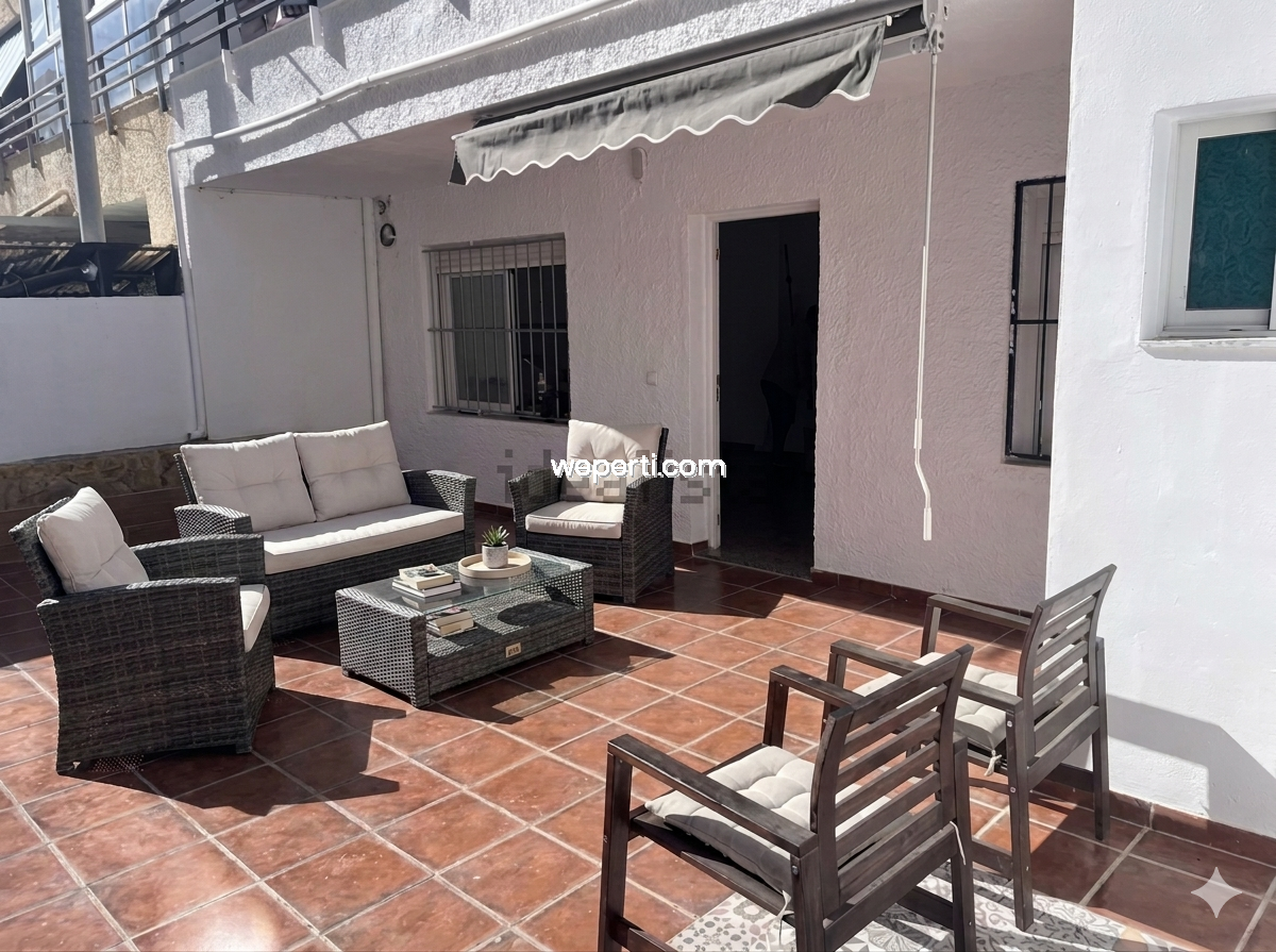 Propiedad - Imagen 29