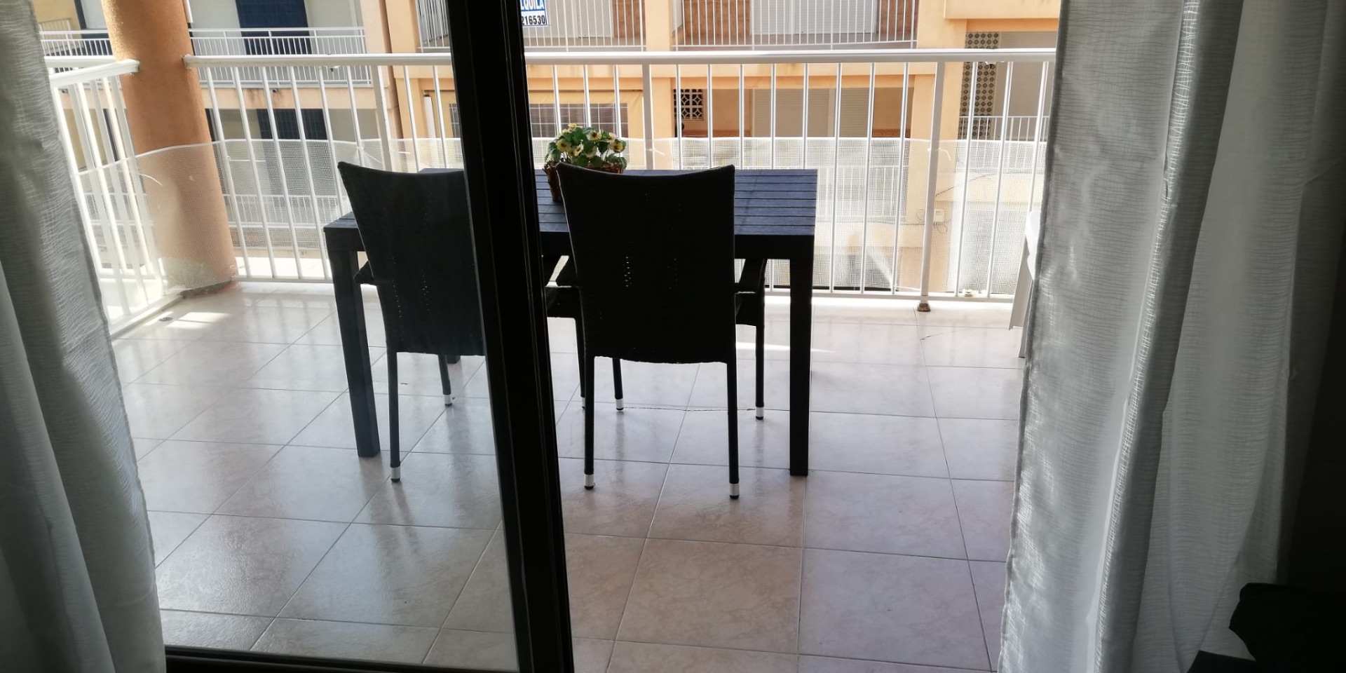 Propiedad - Imagen 25