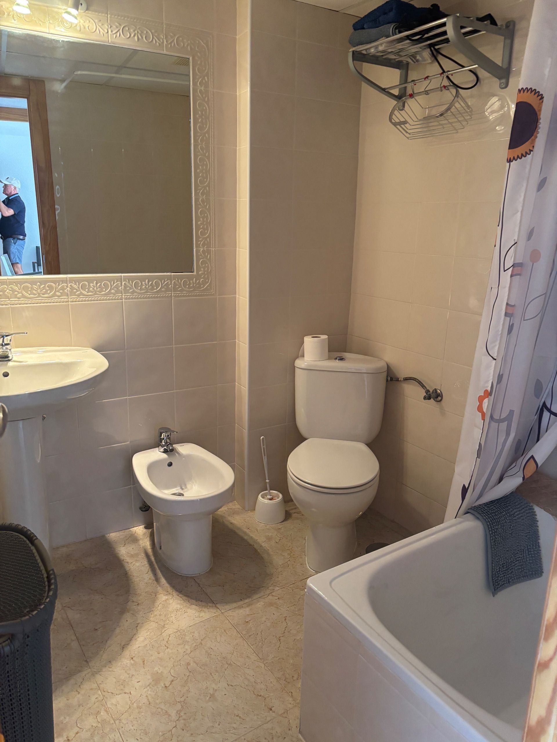 Propiedad - Imagen 15