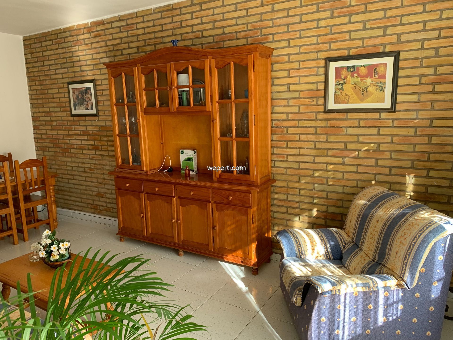 Propiedad - Imagen 45