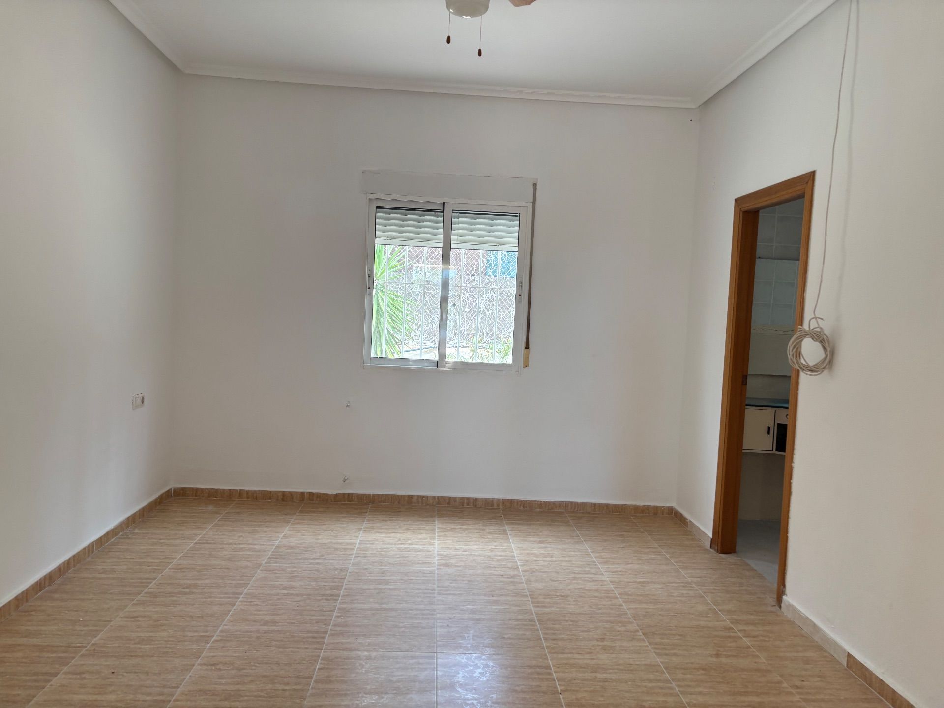 Propiedad - Imagen 28