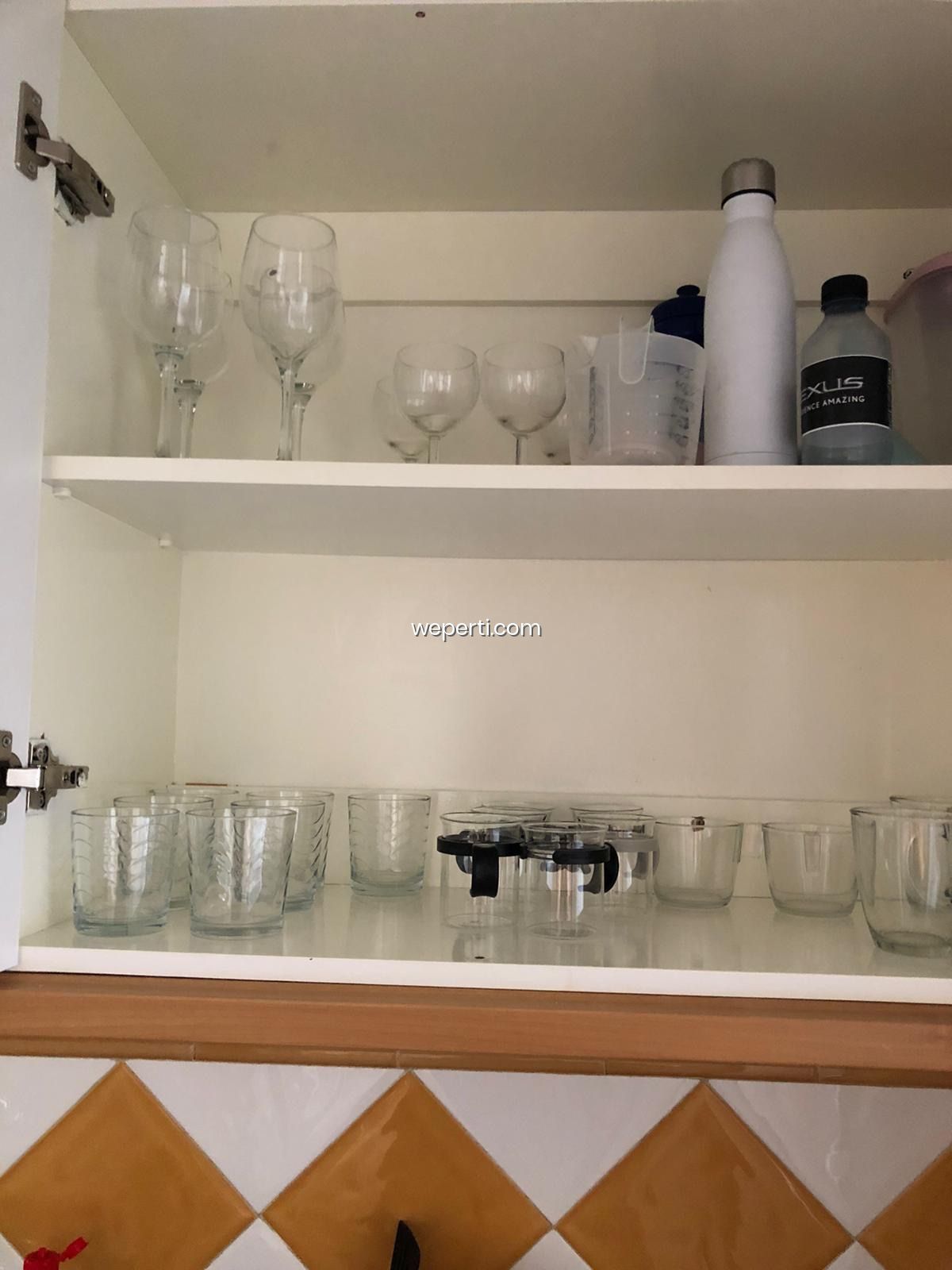 Propiedad - Imagen 4