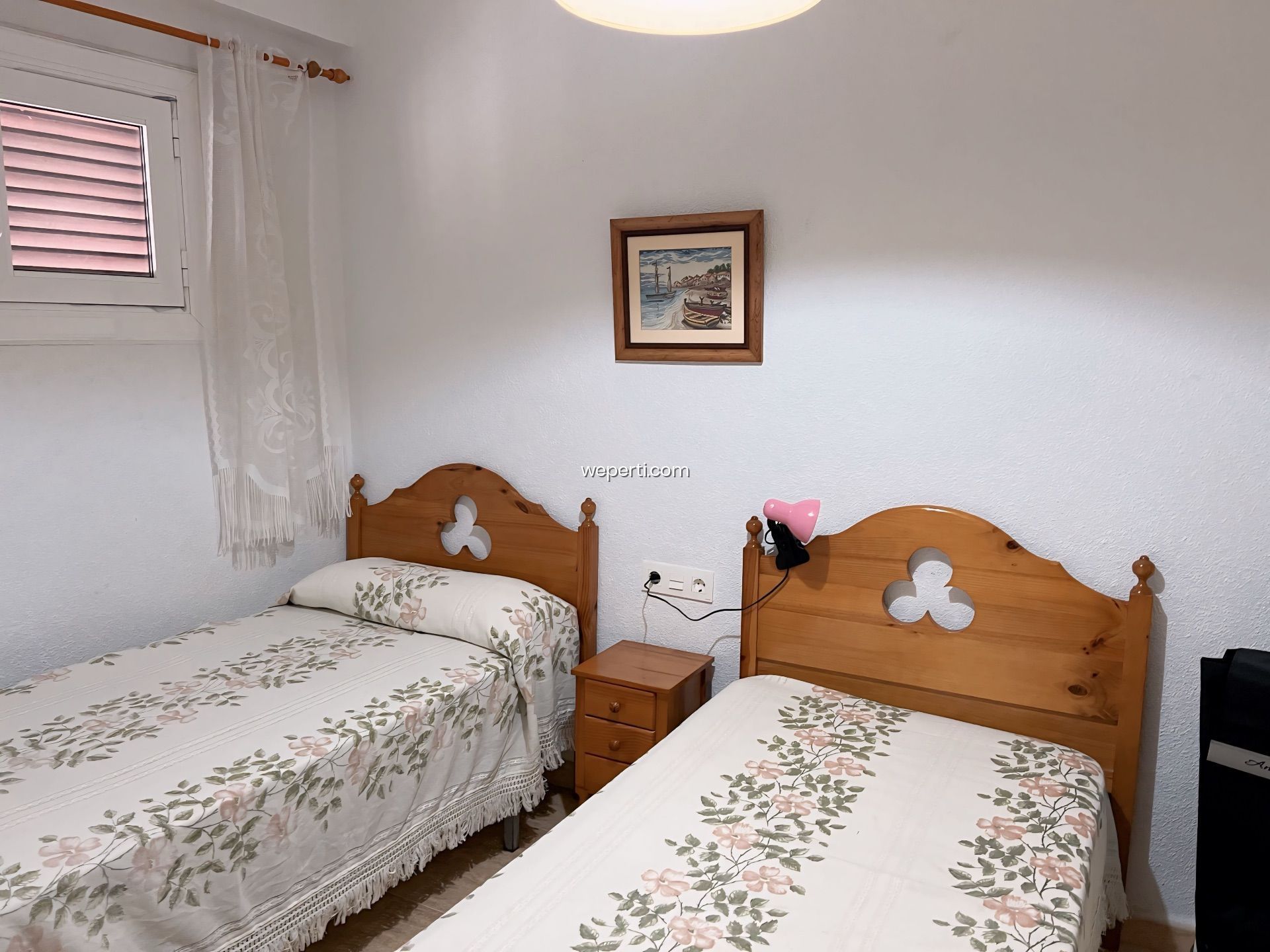 Propiedad - Imagen 2