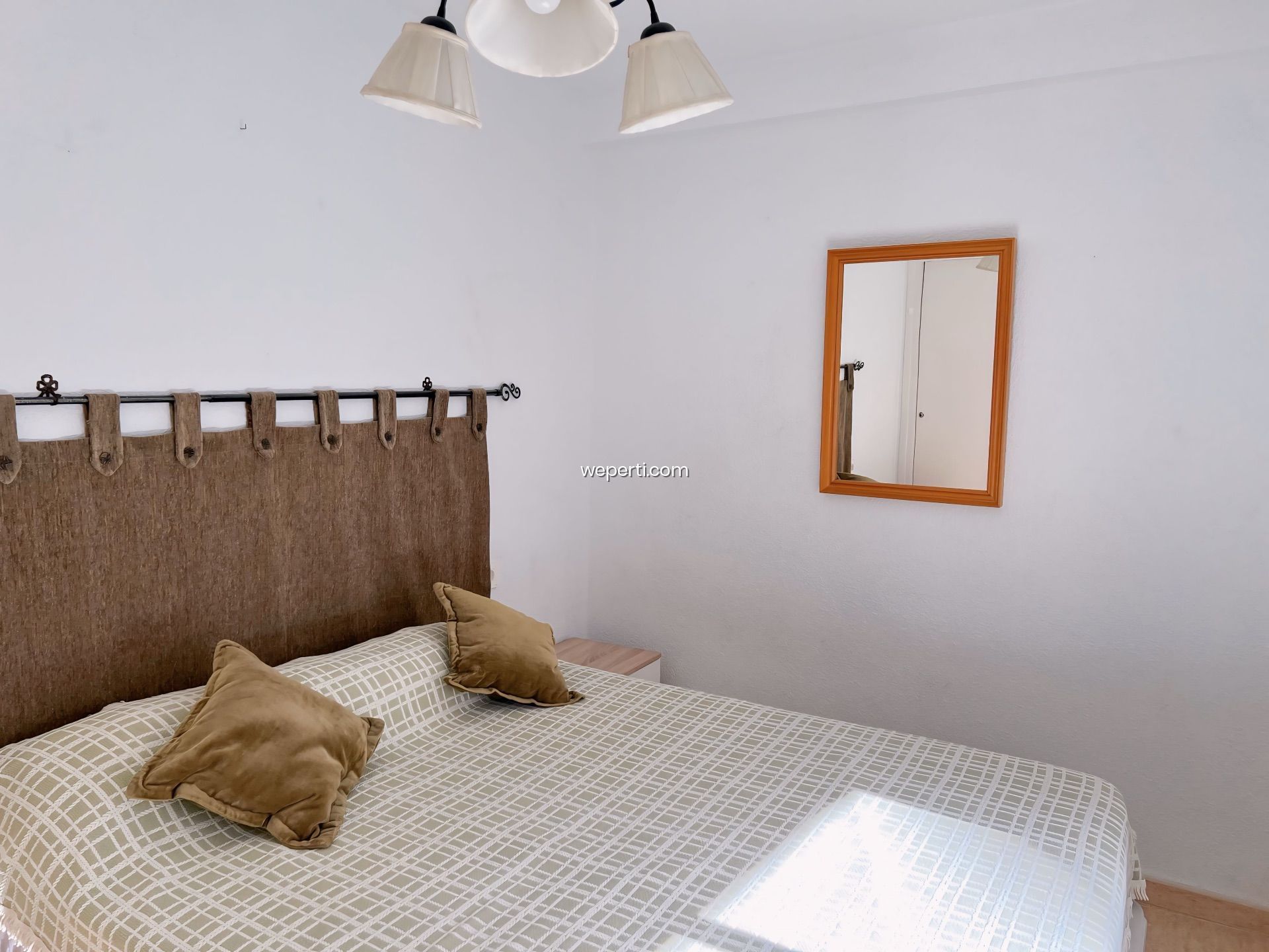 Propiedad - Imagen 12