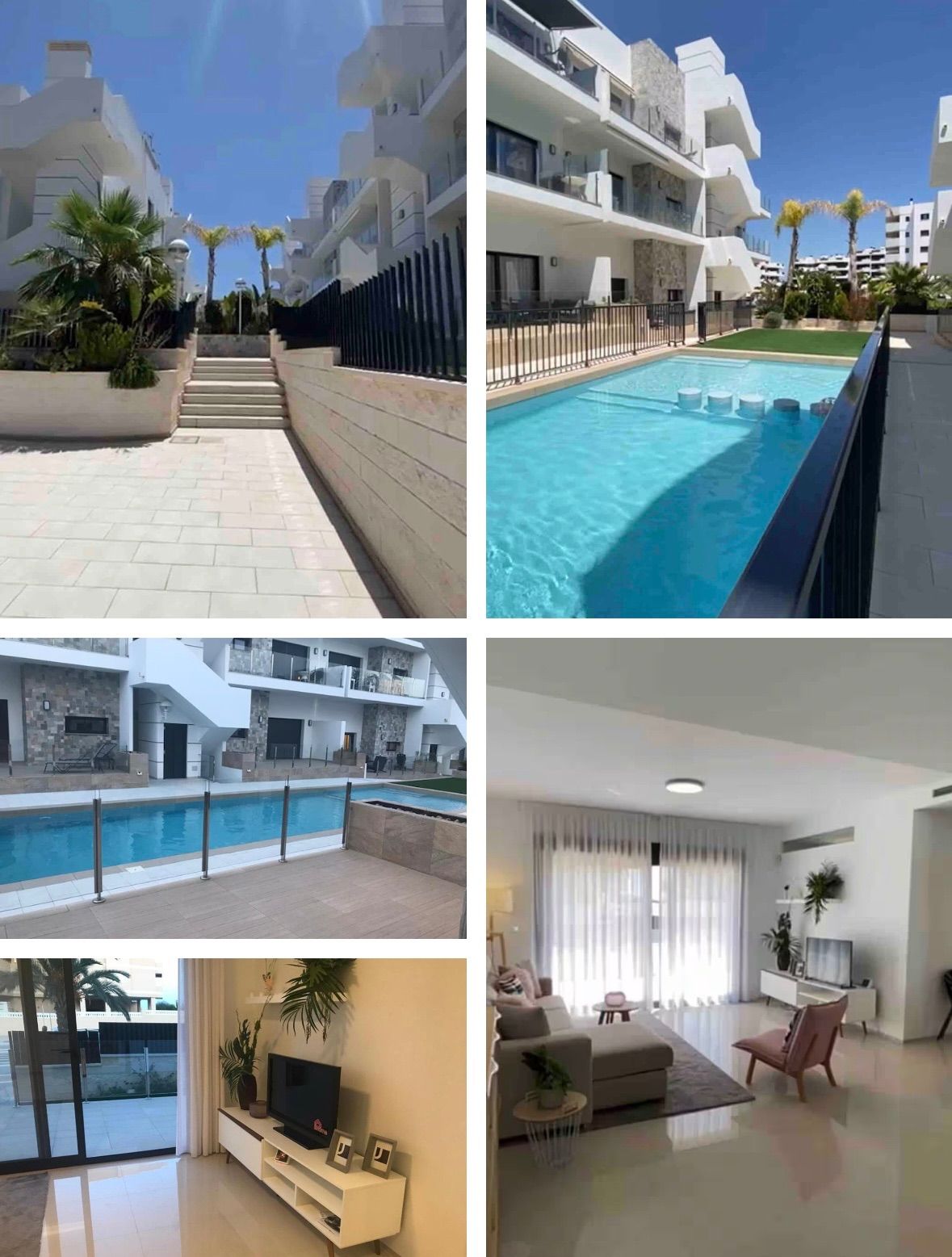 Propiedad - Imagen 22