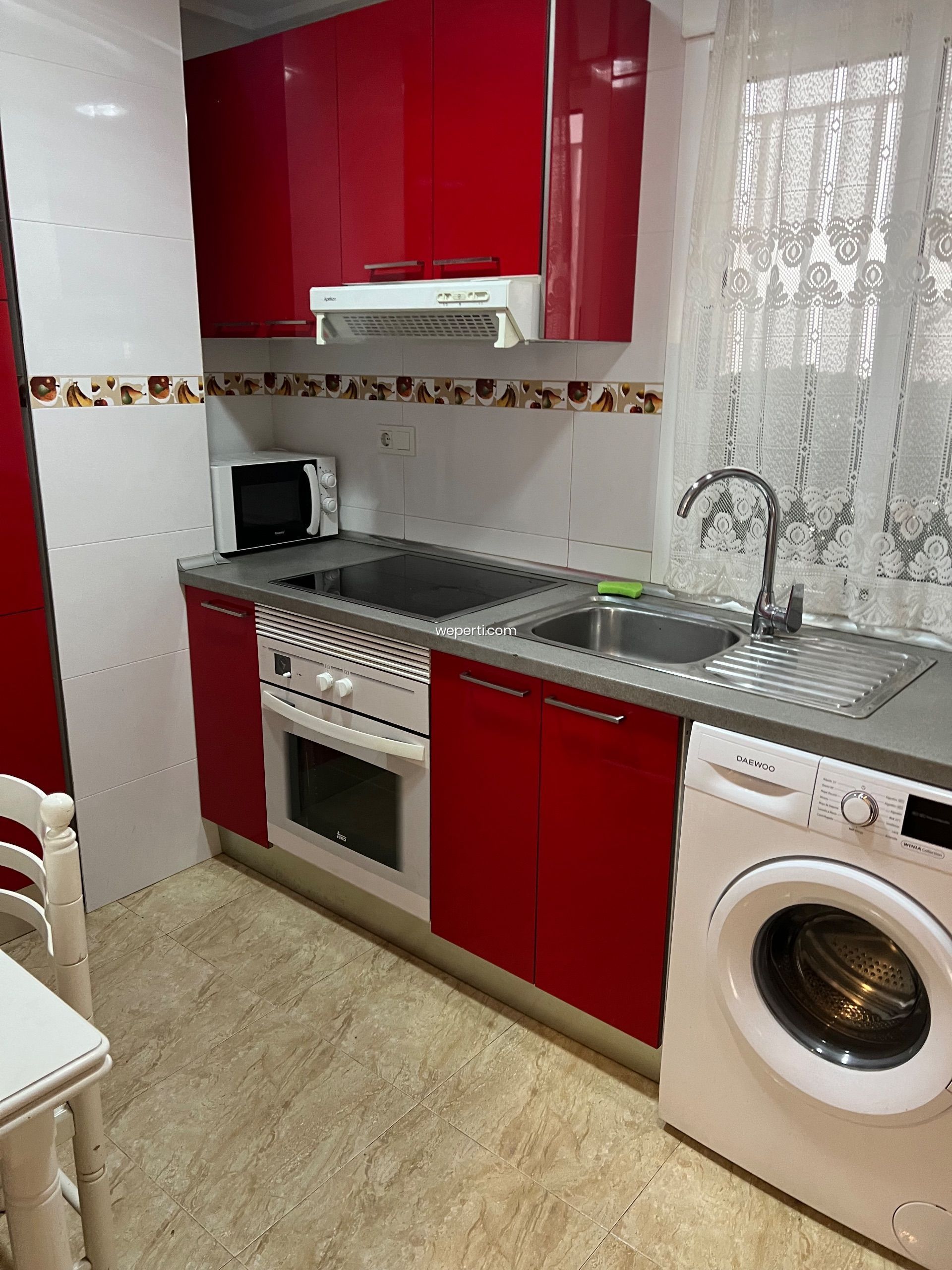 Propiedad - Imagen 8