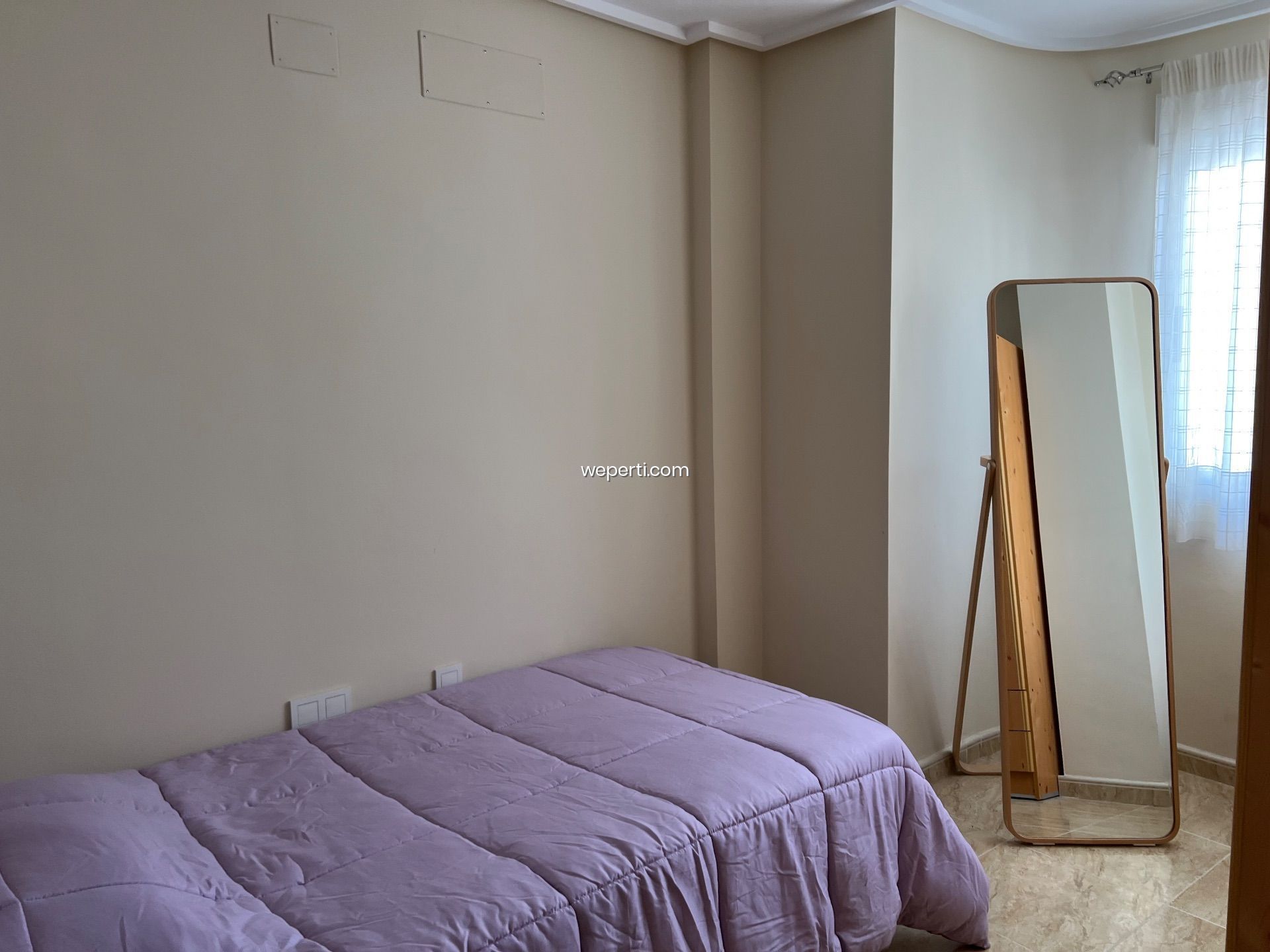 Propiedad - Imagen 10