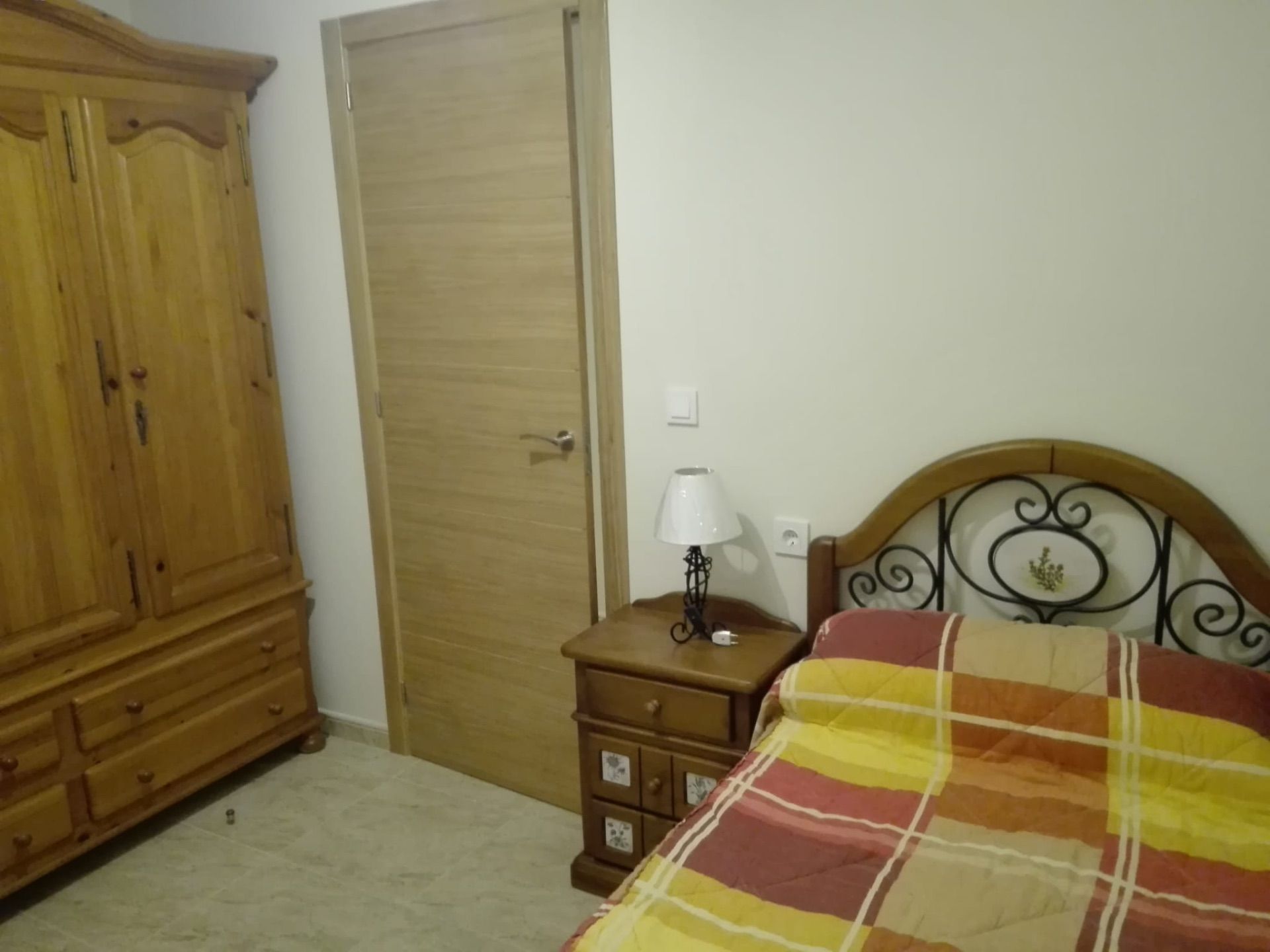 Propiedad - Imagen 33