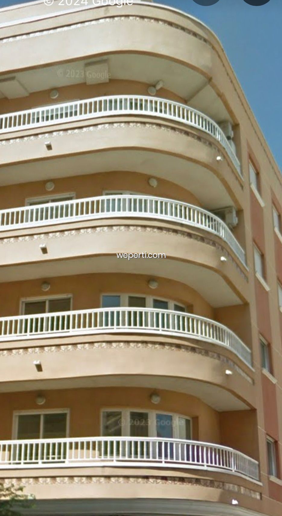 Propiedad - Imagen 12