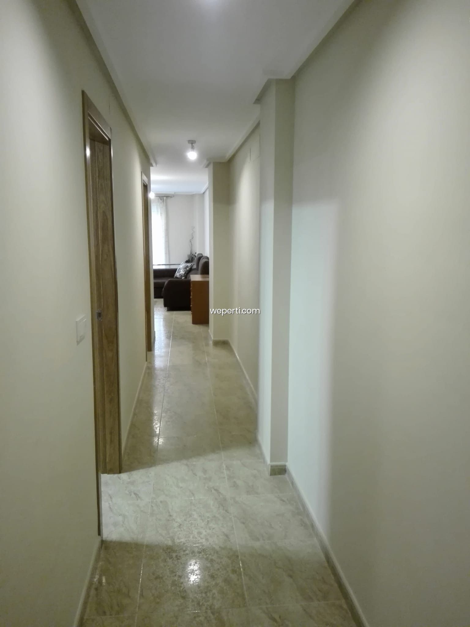 Propiedad - Imagen 15