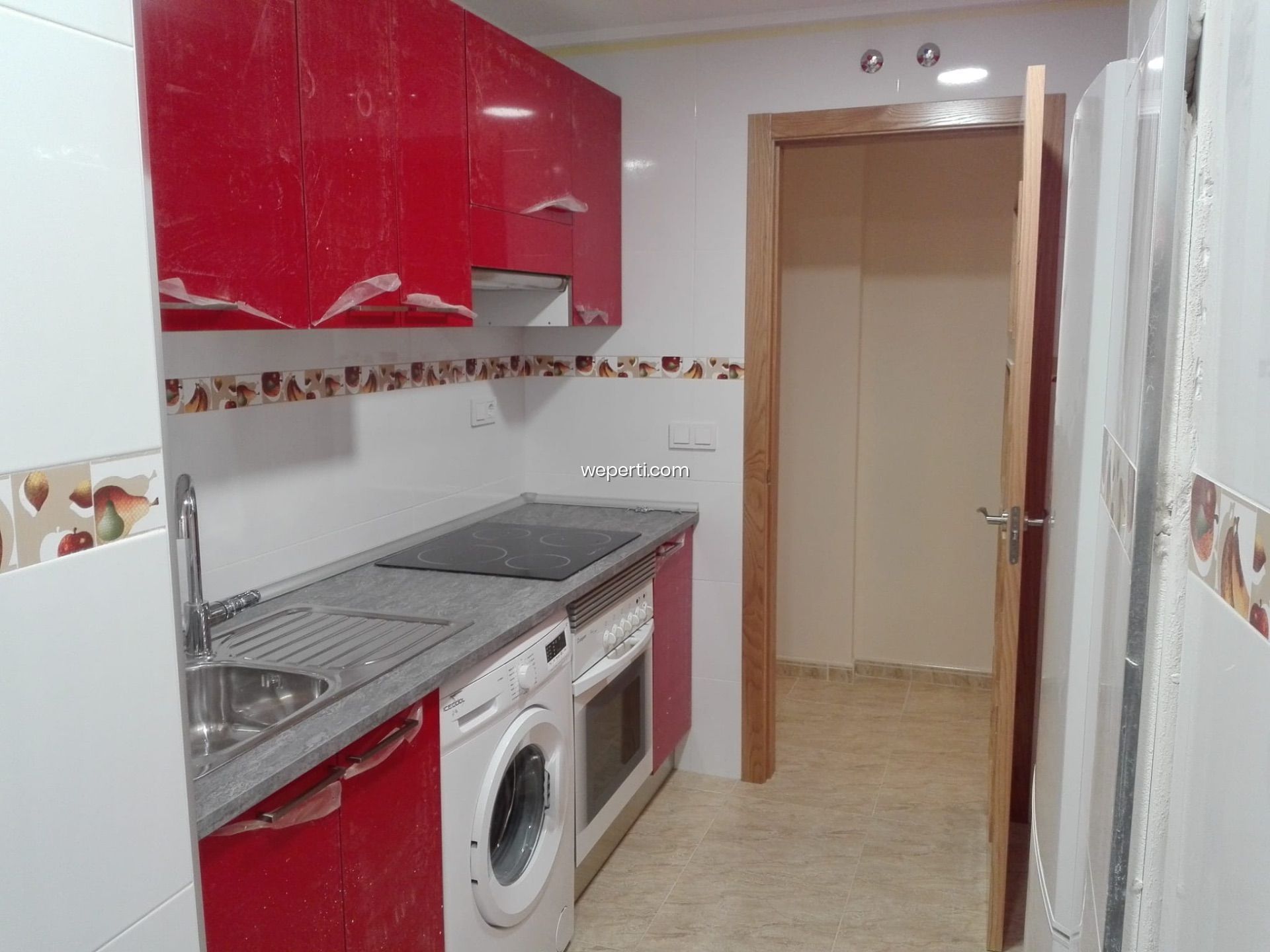 Propiedad - Imagen 16
