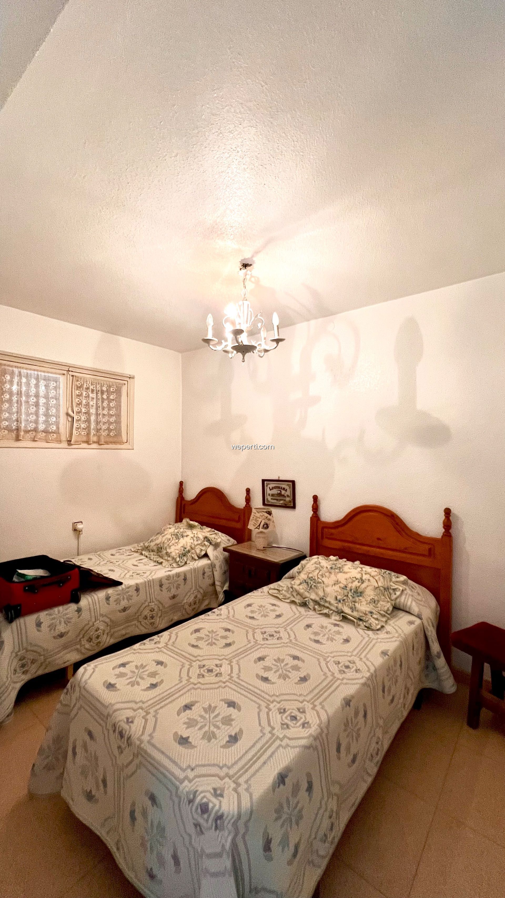 Propiedad - Imagen 11