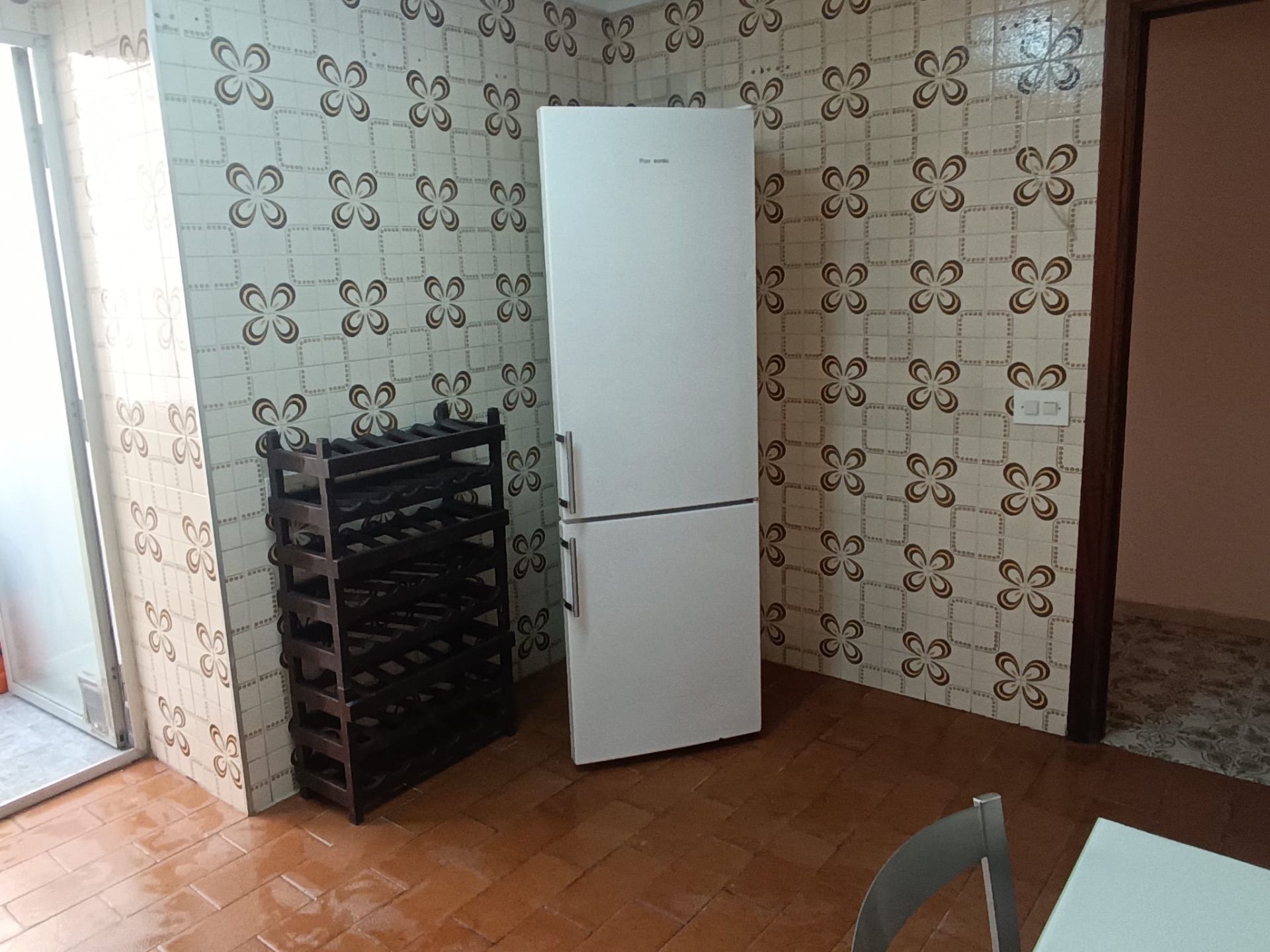 Propiedad - Imagen 5