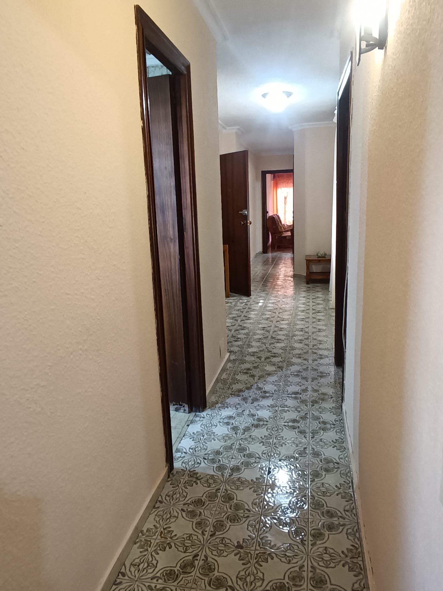 Propiedad - Imagen 13