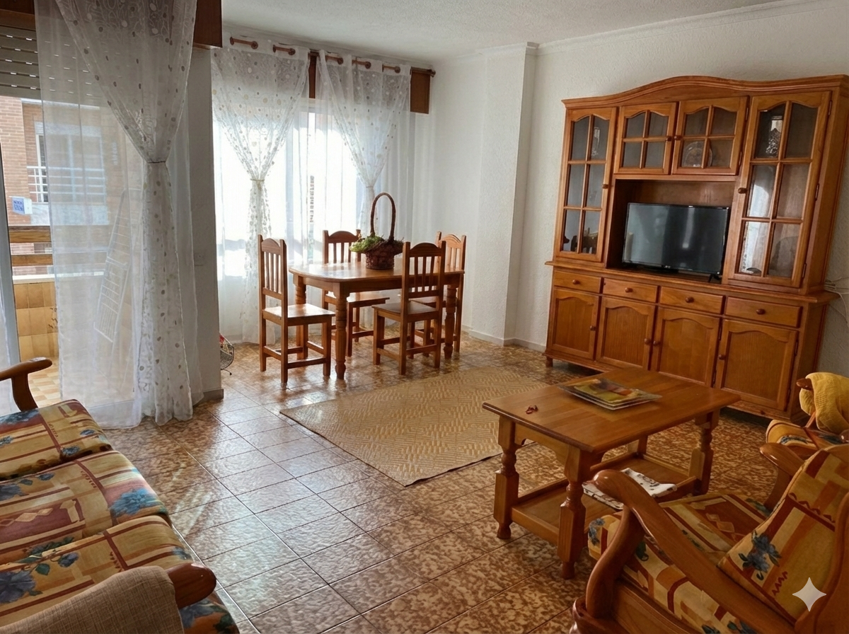 Propiedad - Imagen 16