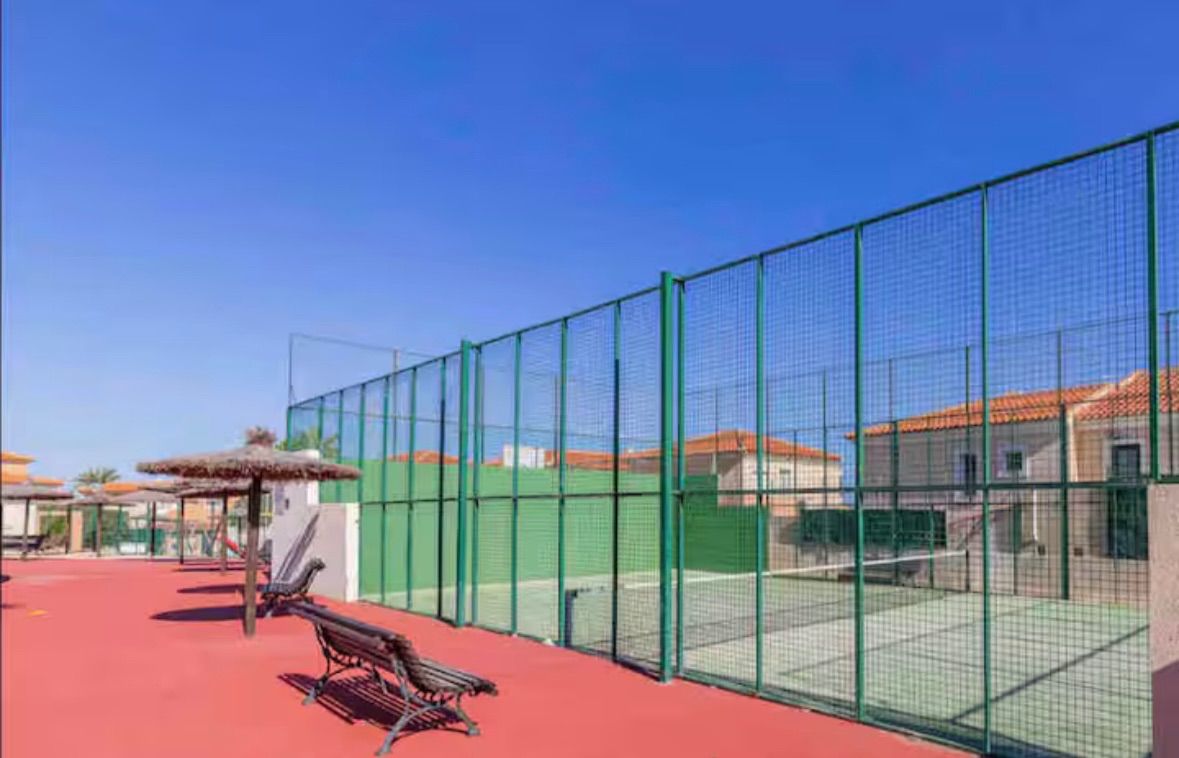 Propiedad - Imagen 36