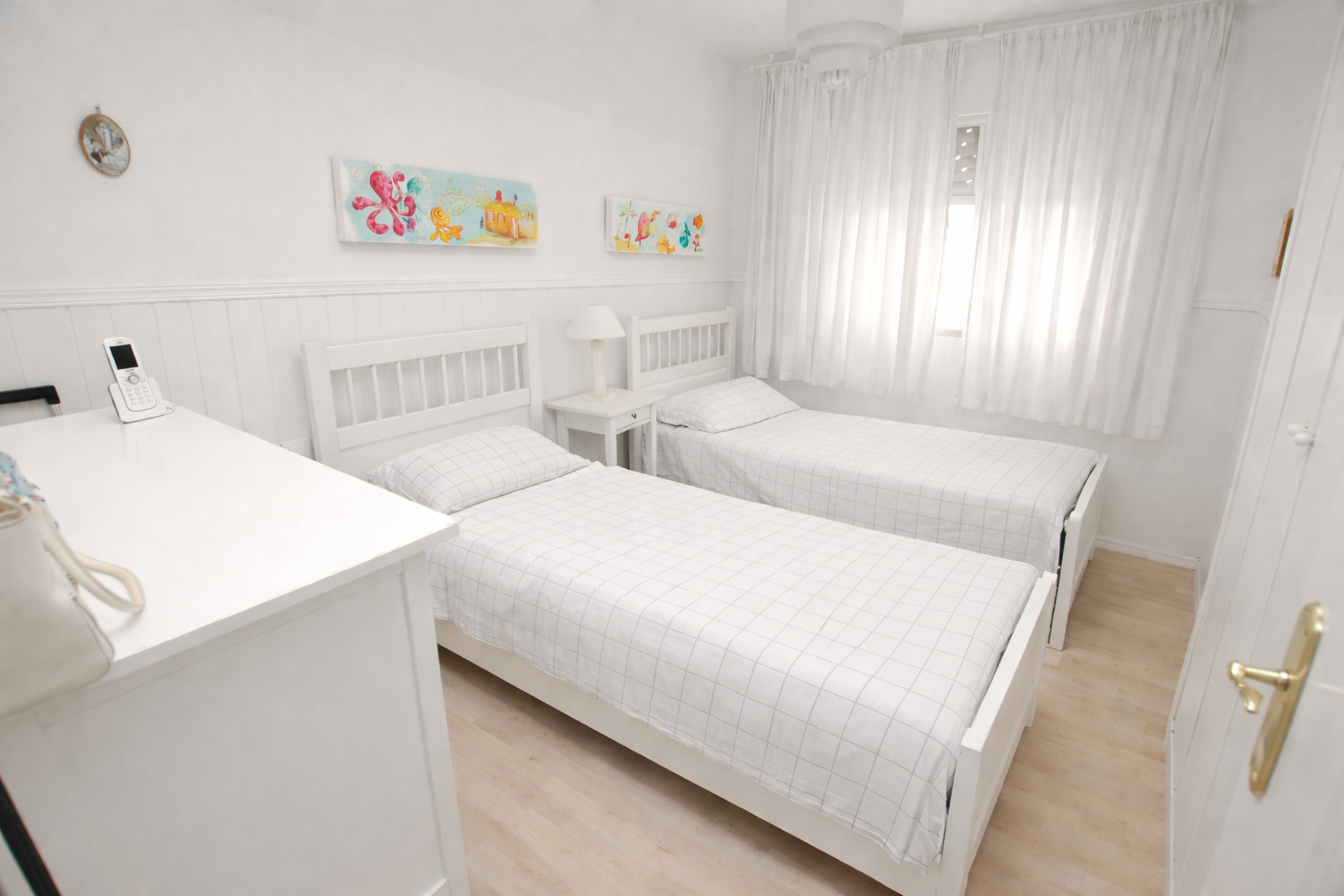 Propiedad - Imagen 8