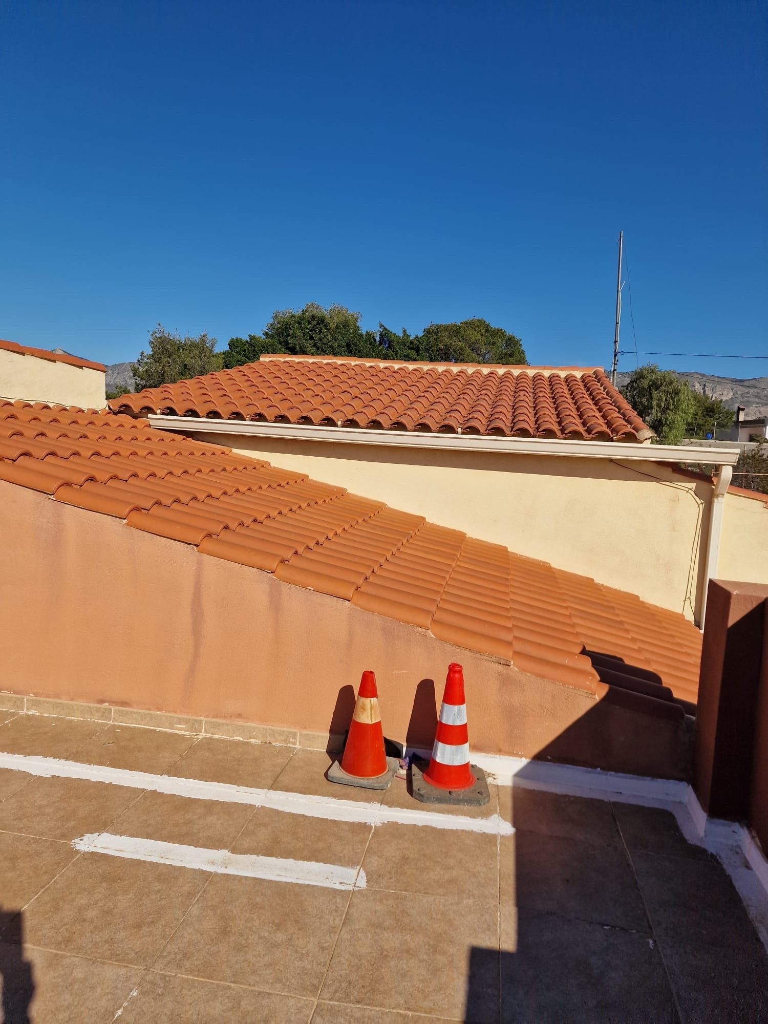 Propiedad - Imagen 89