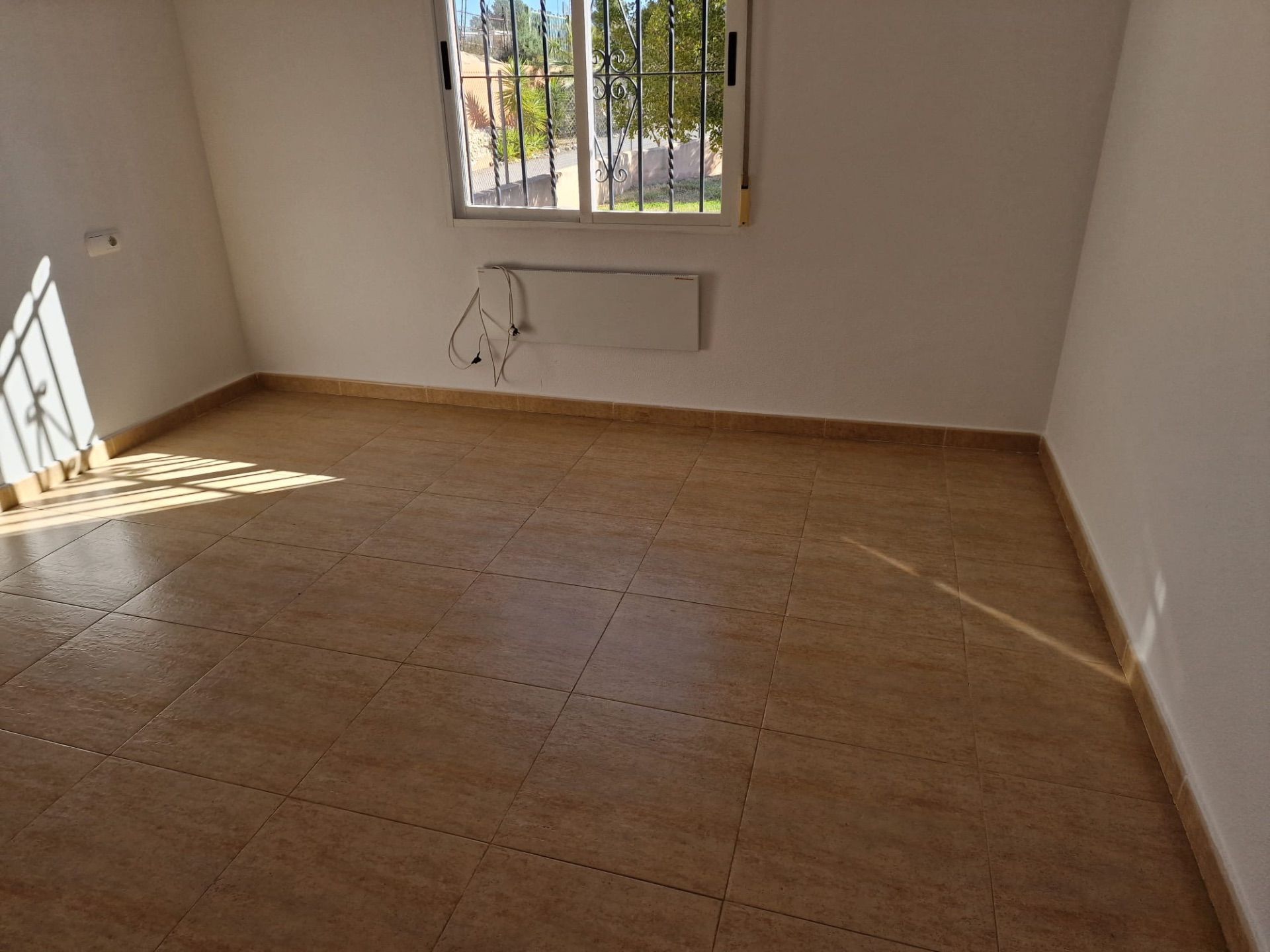Propiedad - Imagen 104