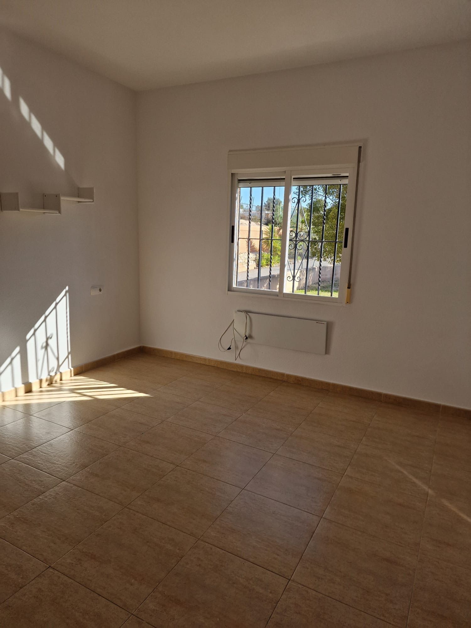 Propiedad - Imagen 35