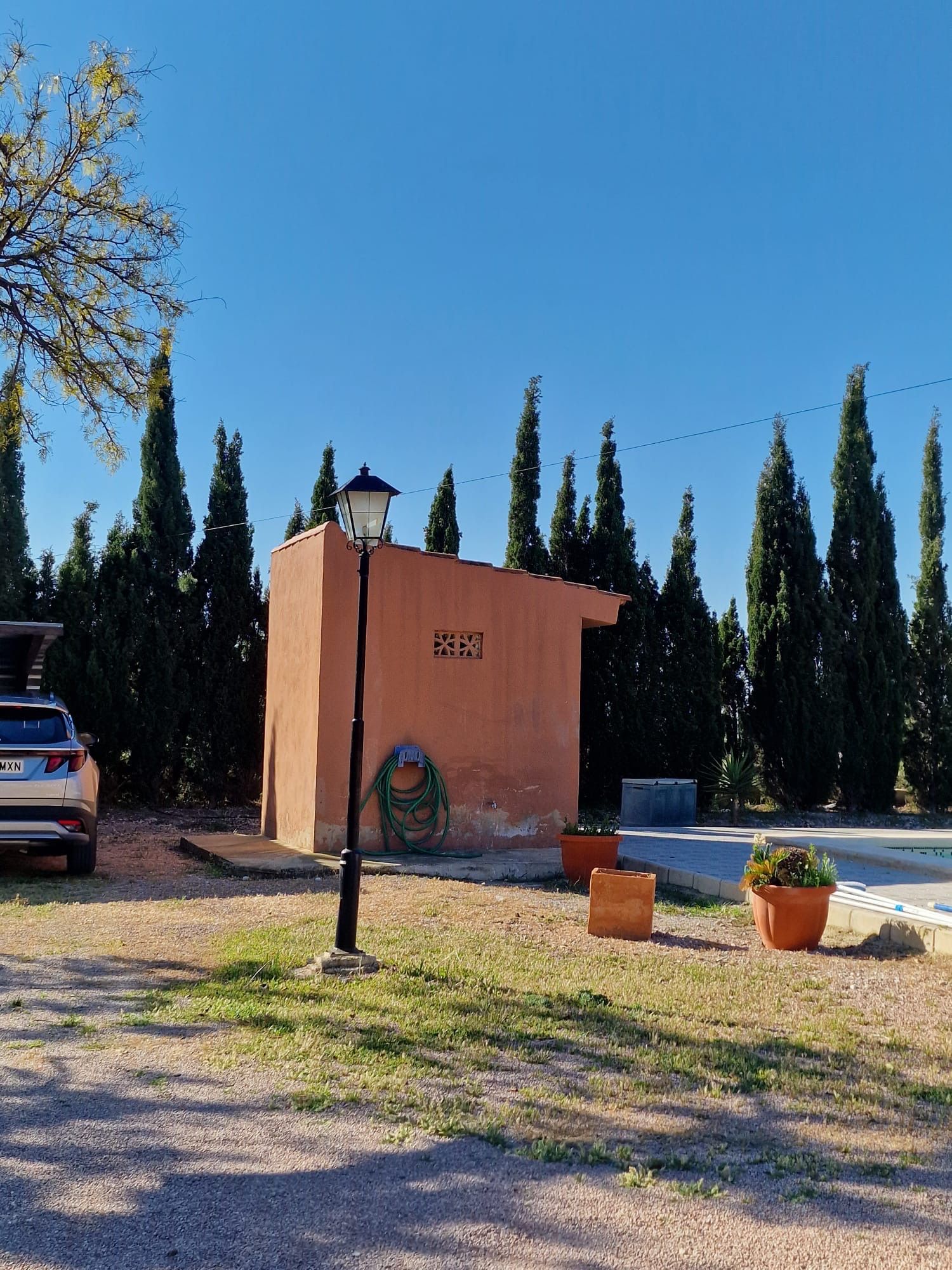 Propiedad - Imagen 38