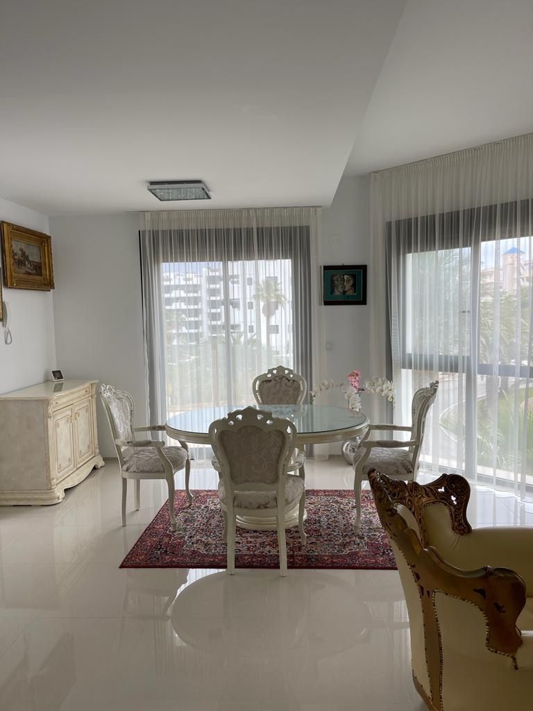 Propiedad - Imagen 50