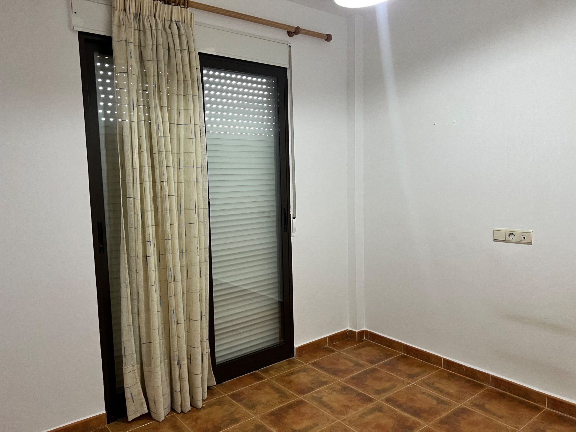 Propiedad - Imagen 62