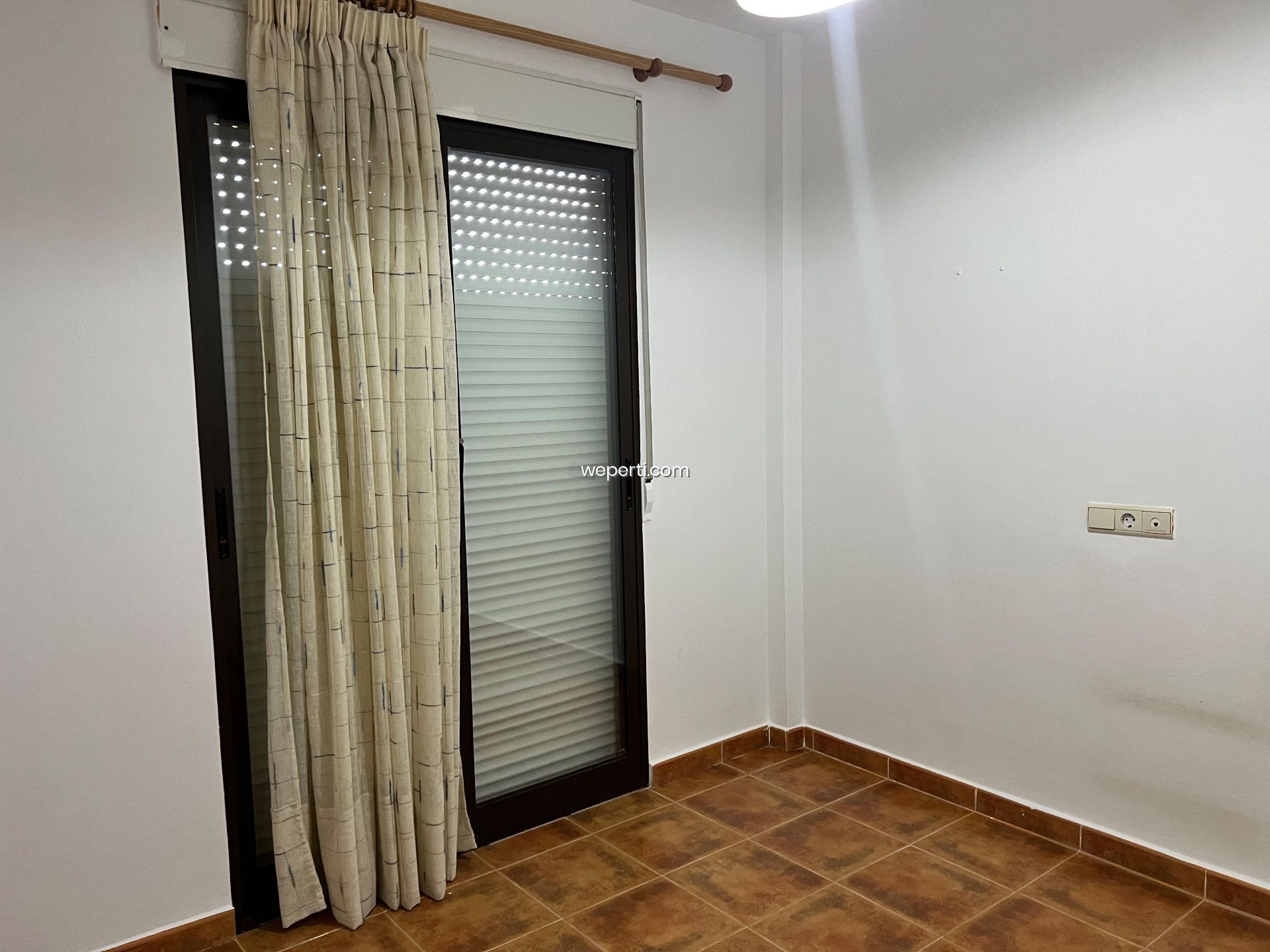 Propiedad - Imagen 25