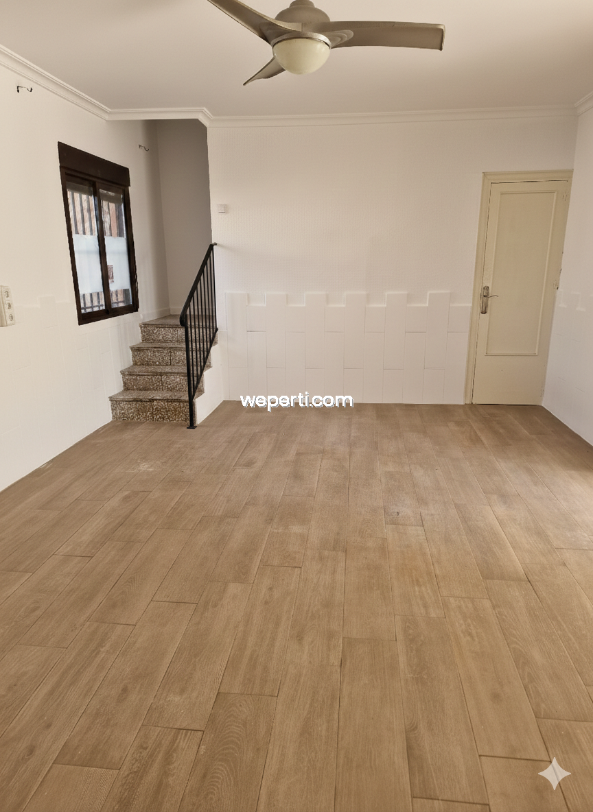 Propiedad - Imagen 2