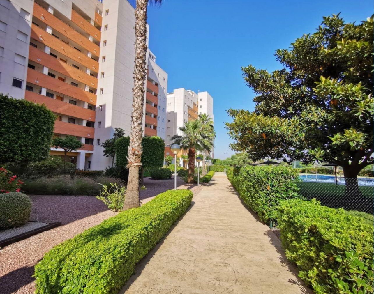 Propiedad - Imagen 10