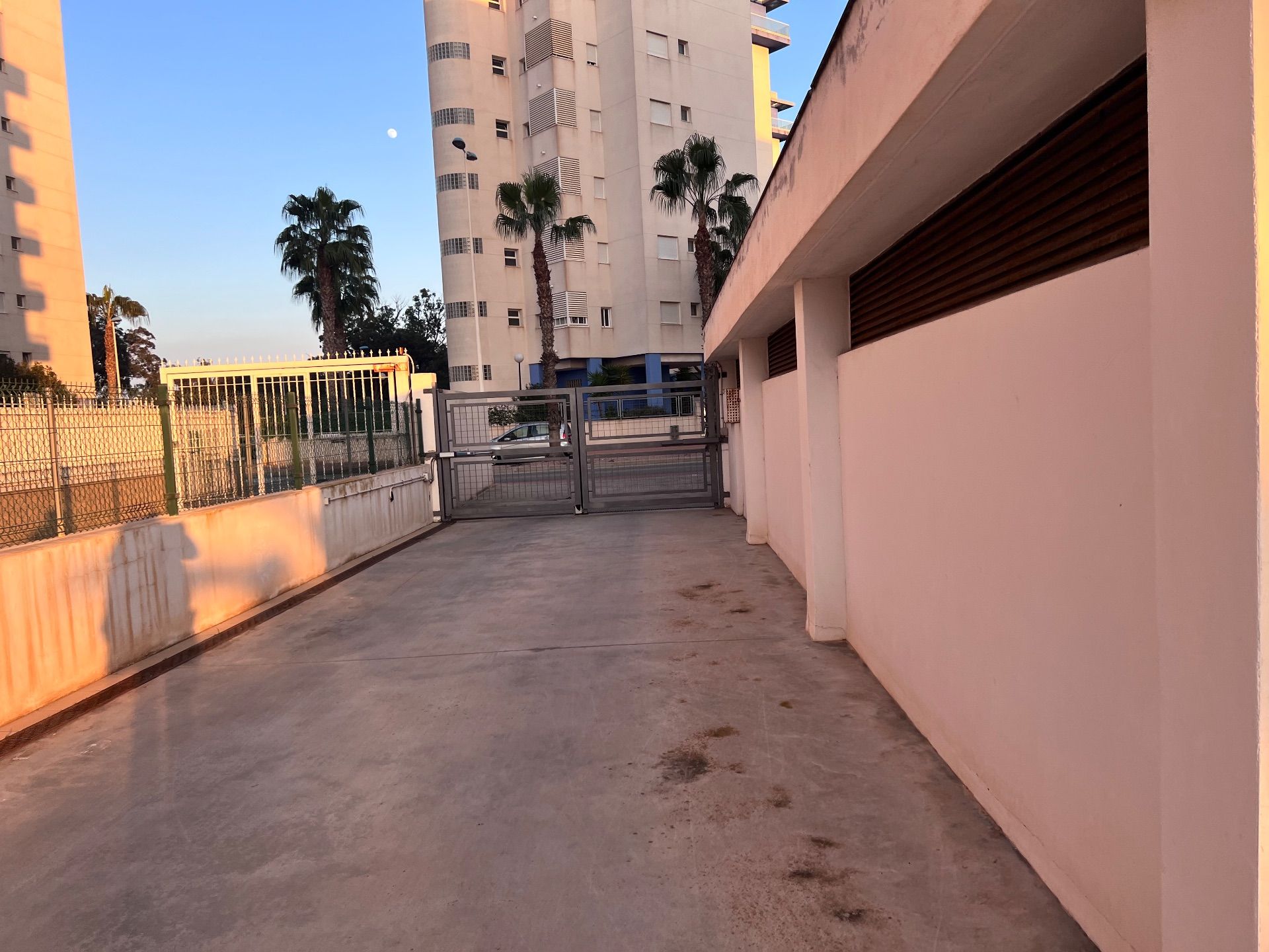 Propiedad - Imagen 16