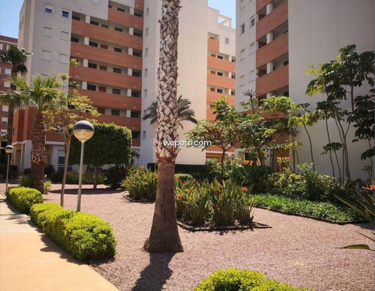 Propiedad - Imagen 8