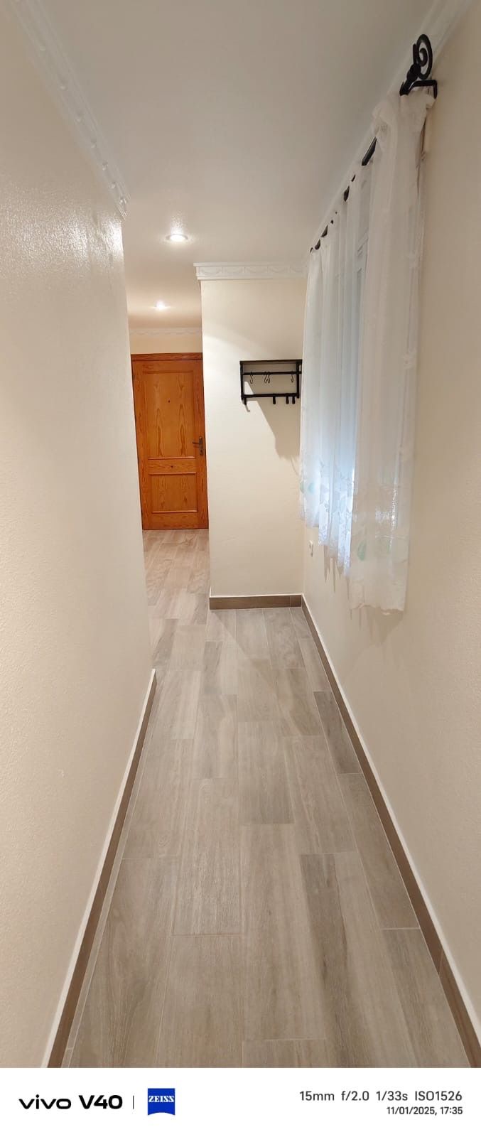 Propiedad - Imagen 12