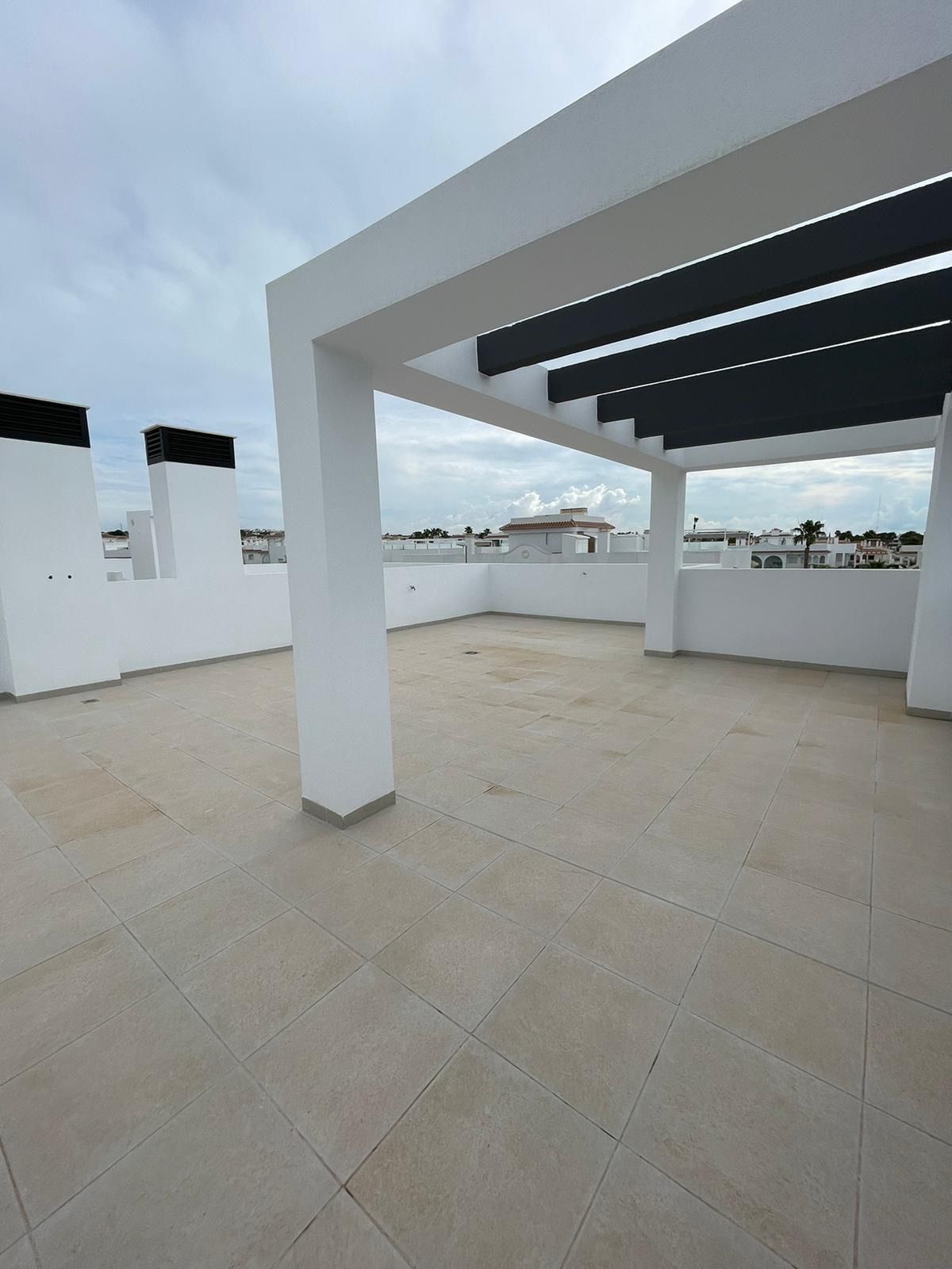 Propiedad - Imagen 4
