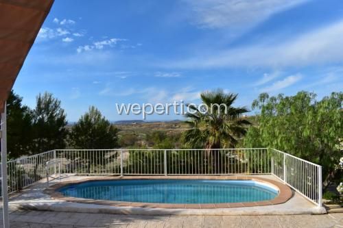 Propiedad - Imagen 3