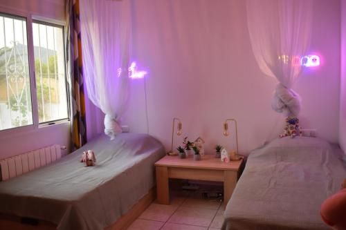 Propiedad - Imagen 35