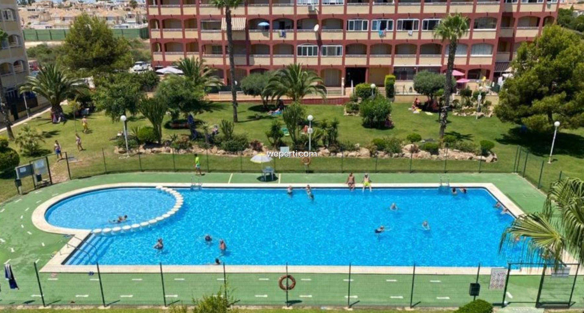 Propiedad - Imagen 1