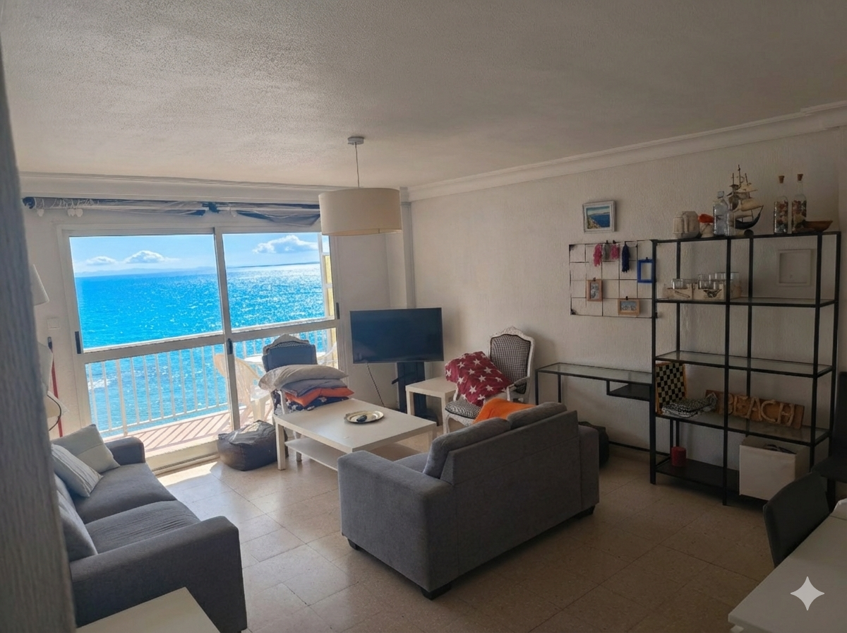 Propiedad - Imagen 16