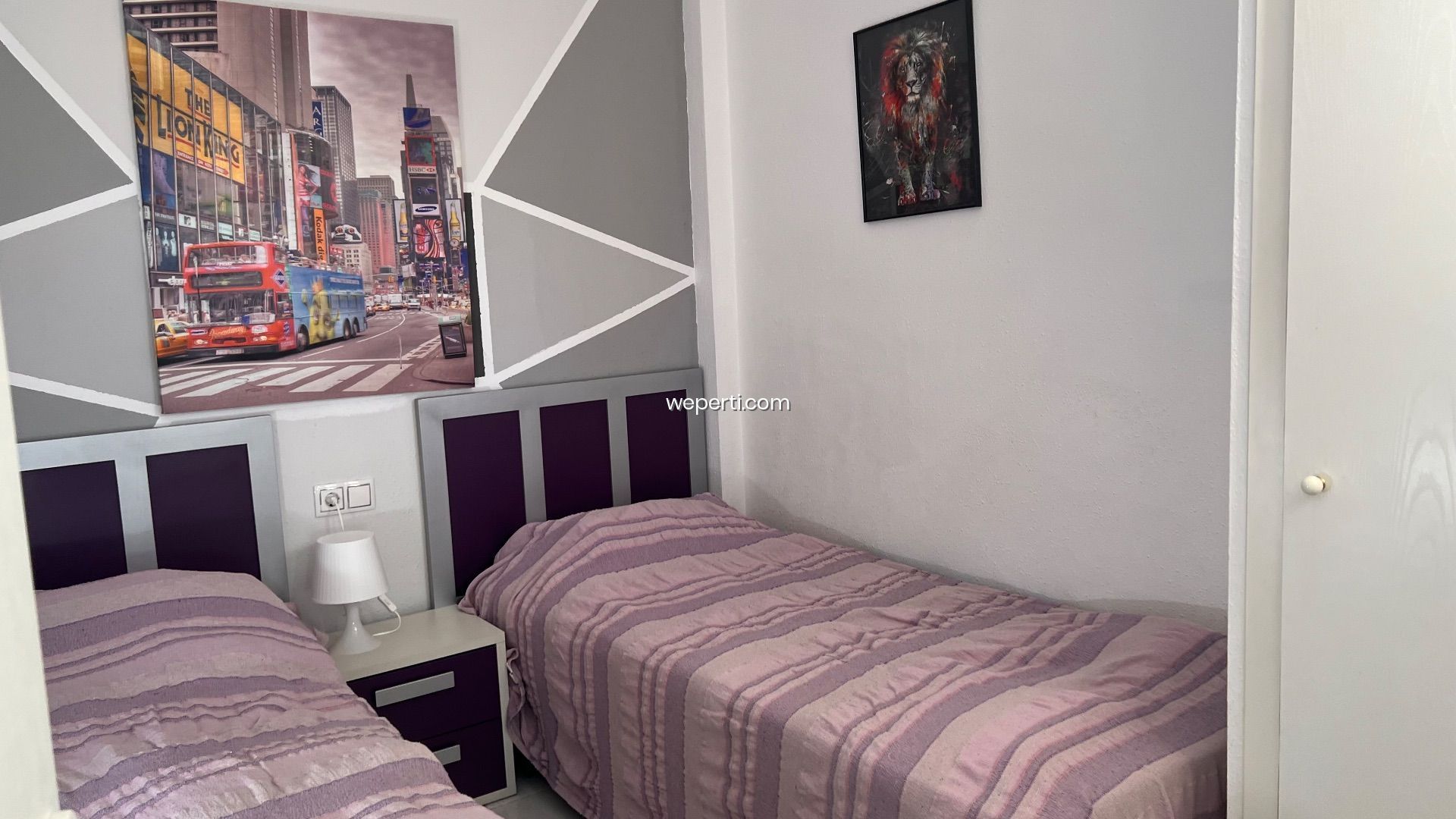 Propiedad - Imagen 21