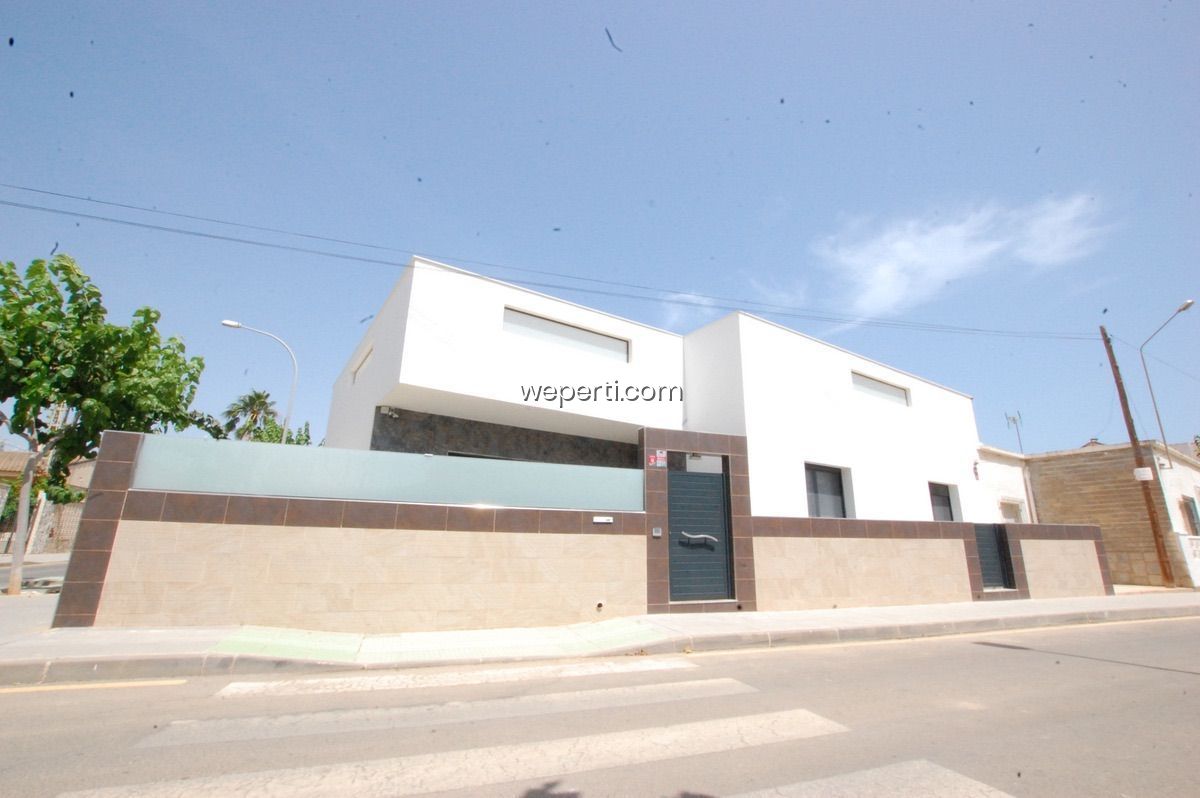 Propiedad - Imagen 10