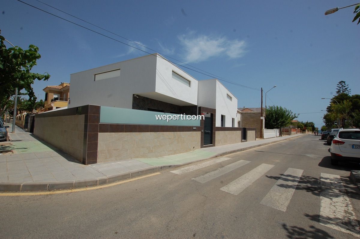 Propiedad - Imagen 28