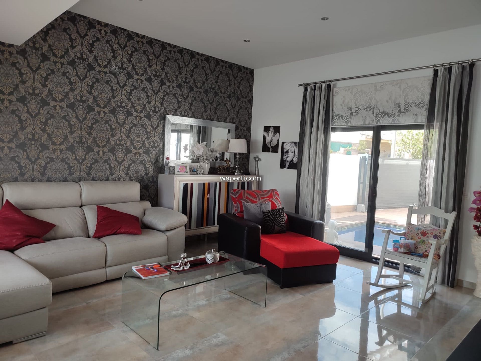 Propiedad - Imagen 35
