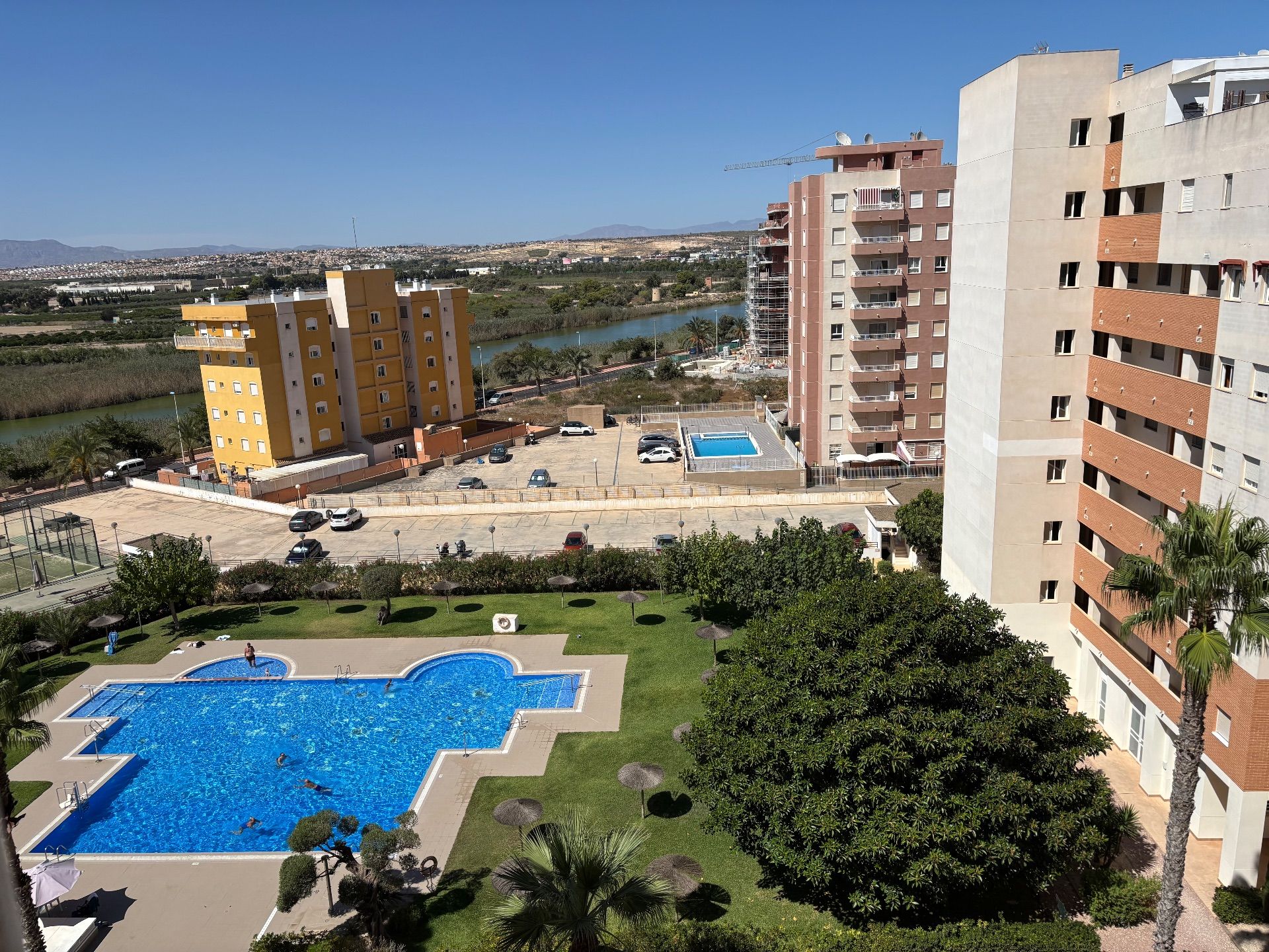 Propiedad - Imagen 36