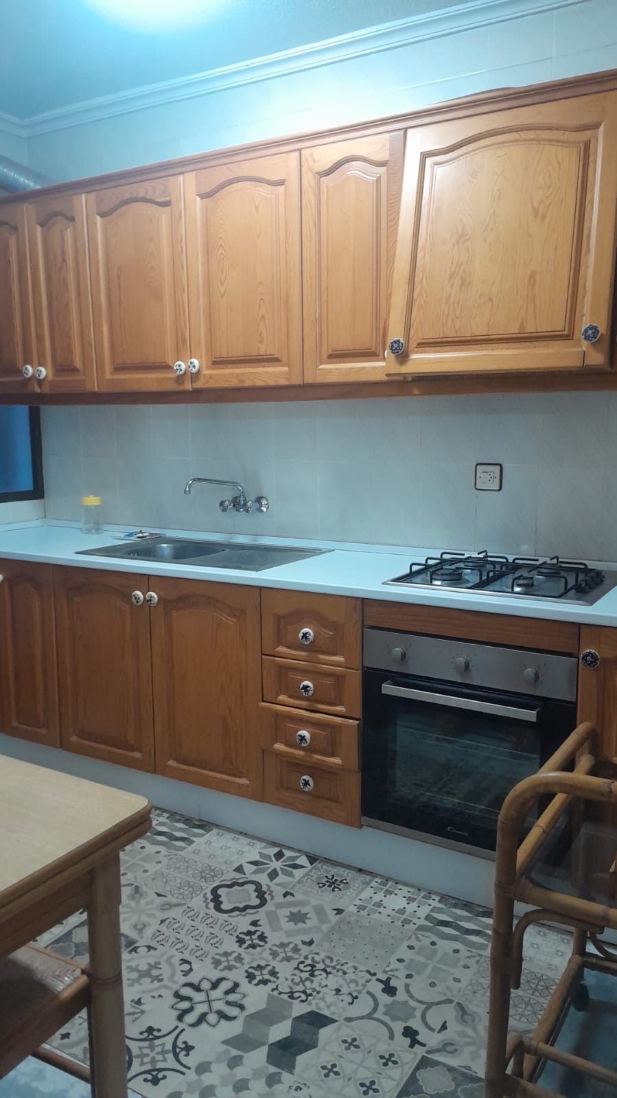 Propiedad - Imagen 11