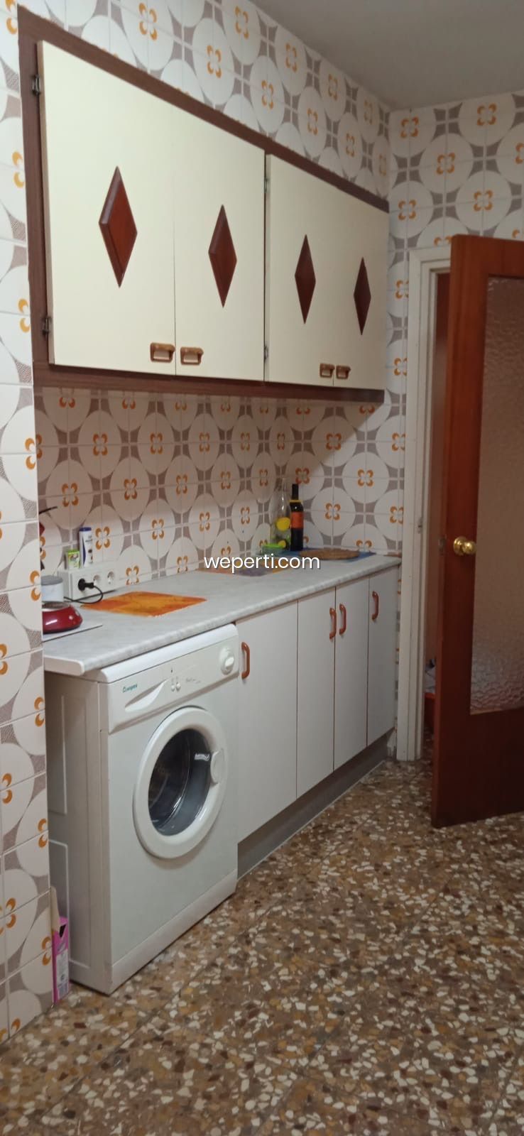 Propiedad - Imagen 15