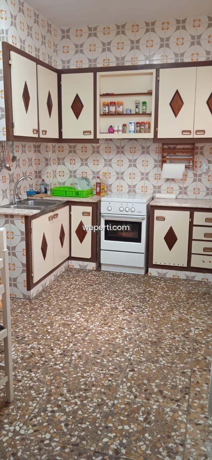 Propiedad - Imagen 16