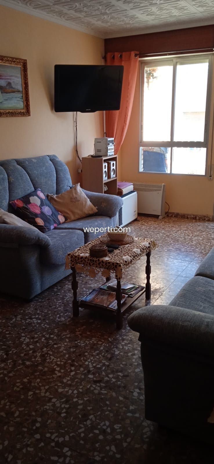 Propiedad - Imagen 21
